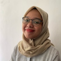 Putri Rachmah Irfa Rani