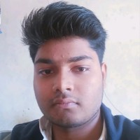 Shivansh Kushwaha