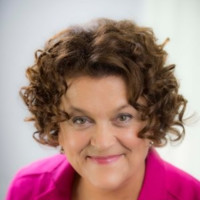 Eszter Szabo