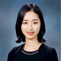 김유경