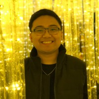 Daniel Del Rosario