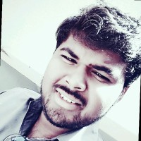 Sathish M