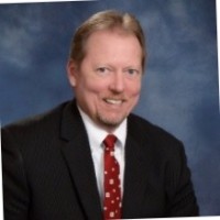 Jeff Spence