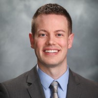 Ryan Herde, Md, Ms