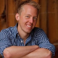 Colter Christensen