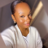 Anaëlle Larcher