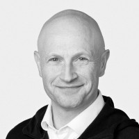 Stein Kåre Skytteren