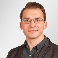 Georg Holzinger