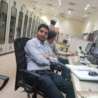 Dinesh Kumar Shah