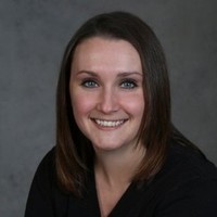Nicole Brunt