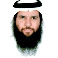Mohammed Almohanna