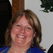 Laura Gannon