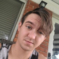 Dustin Lewis