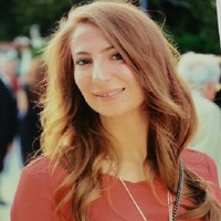 Şeyda Göncü Delikurt