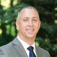 Mark Eichler