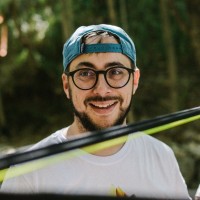 Adin Pinjo