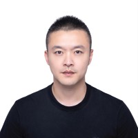 Ken Lin