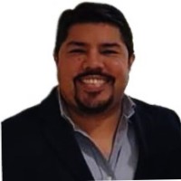 Leo Trujillo Coloma