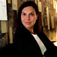 Marjo Heimonen-Wathne