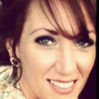 Kymberly Petty-Emrich