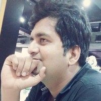Deepak Chawla