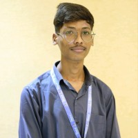 Faizal Khan