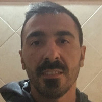 Ivan Alfonso Iuculano