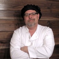 Rich Venticinque