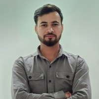 Yash Talaiche