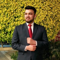 Kshitij Katoch