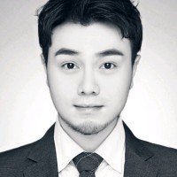 Ziqiao Chen