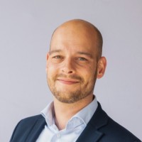 Peter Jansen
