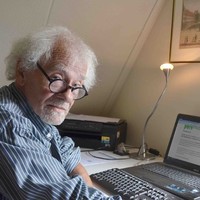 Kees Haak