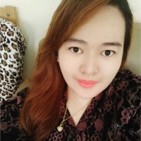 Nurul Wahida Binti Ruslan