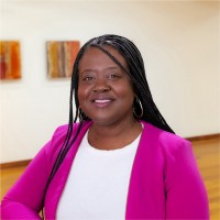 Ashland Clark, Mba