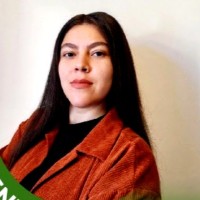 Jhoana Monteon