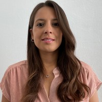 Stefaní Gamboa