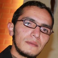 Ronald Henry Alarcón