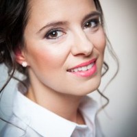 Karolina Jurkiewicz-Romanowska