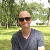 Stephen Hicks