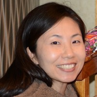 Yunhee Kang