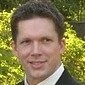 Bart Keinath