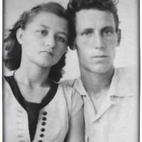 Douglas Jarrell