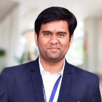 Sachin Deshmukh