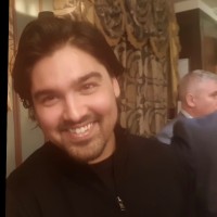 Burns Singh Tennent-Bhohi