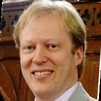 Olivier Fourets