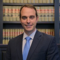 Matthew Brotzge