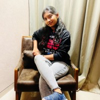 Twinkle Khapekar