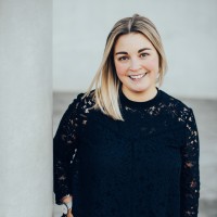 Franziska Jetzinger