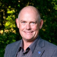 Tomas Johansson